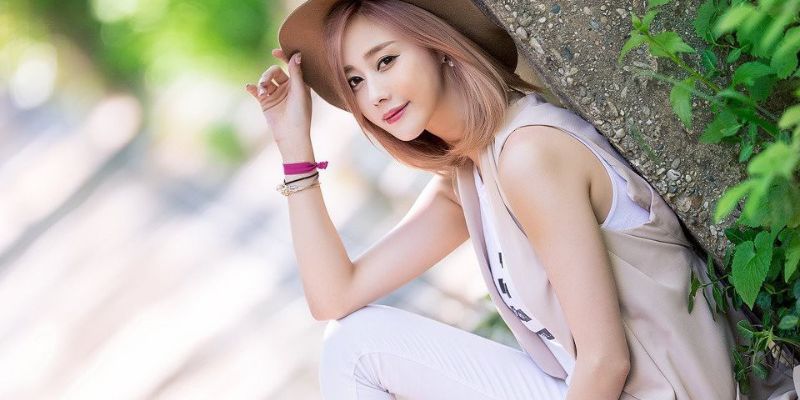 Tiểu sử của vị CEO tài năng của nhà cái chất lượng