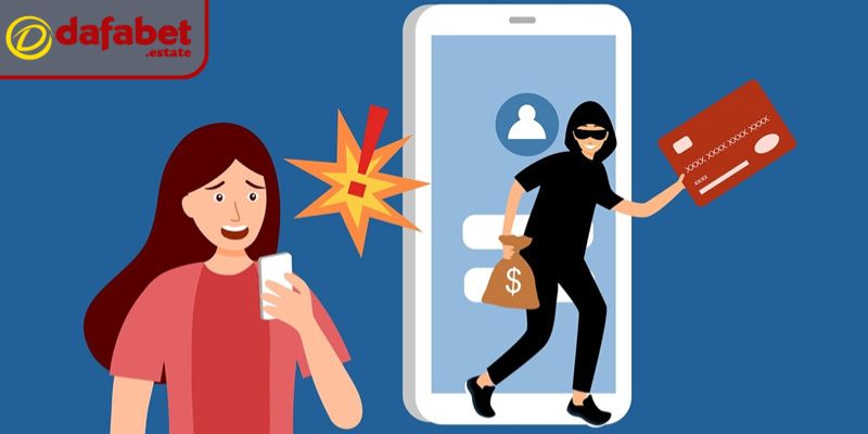 Go88 Bị Giả Danh - Hậu Quả Nghiêm Trọng Cho Người Chơi 3 Ảnh hưởng của Go88 bị giả danh đến người chơi