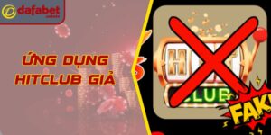 Phát Hiện Ứng Dụng Hitclub Giả Trên Ch Play, App Store